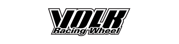 Volk Rays Racing Wheels