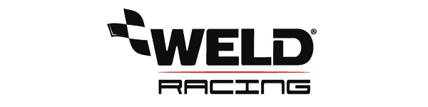 Weld Racing Wheels