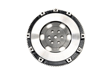 Replacement Flywheel for DSM Single Disc Clutch