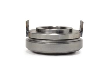 TM5-5048-TBA Throw Out Bearing for DSM Twin