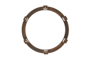 (FR01) Flywheel Ring
