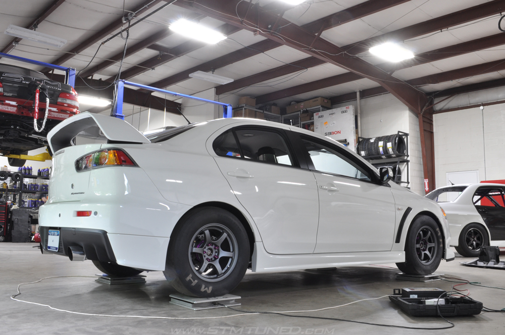 Rochester, NY - What does my vehicle weigh?